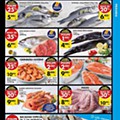 Antevisão Folheto PINGO DOCE Madeira Promoções de 26 maio a 1 junho p7.jpg